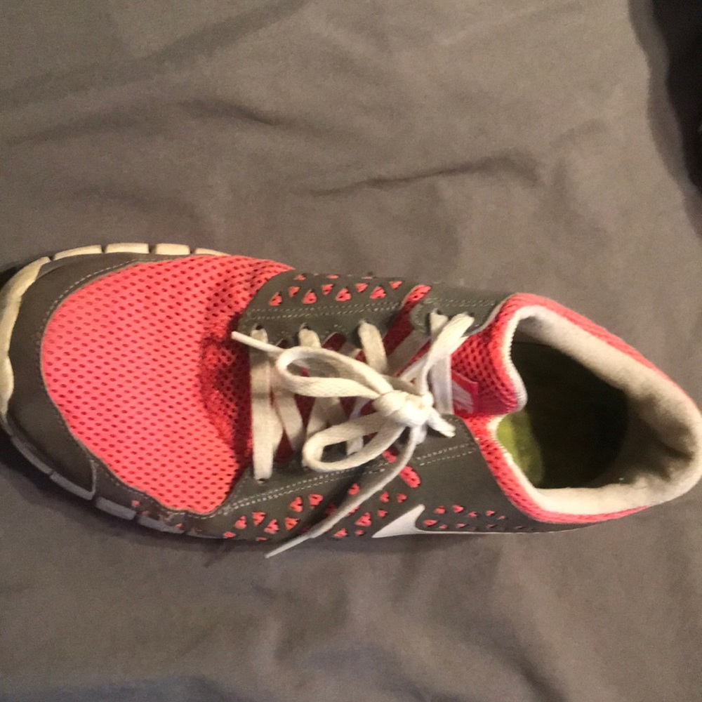 Nike Free